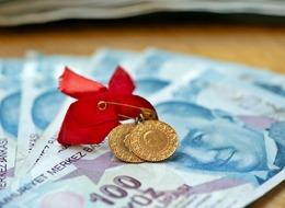 Bir o yana bir bu yana savruldu, hafta sonunda yüz güldürdü! Altın fiyatı ve dolar/TL için İslam Memiş'ten tahmin: 'Muazzam olur ama çok riskli...'