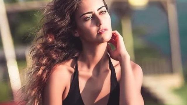 'Herkes fiyatlardan bahsediyor' diyerek tartışmalara son noktayı koydu! Eski Survivor yarışmacısı Tuğba Melis Türk tatil için 'fiyatlar makuldü' diyerek orayı önerdi