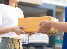 Ticaret Bakanlığı'ndan iade kargo bedeli kararı! Yurt içinde alışverişe kolaylık sağlandı: Resmi Gazete'de yayımlandı, 1 yıl sonra...