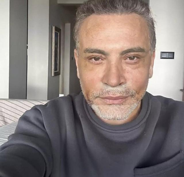 cenk eren 0