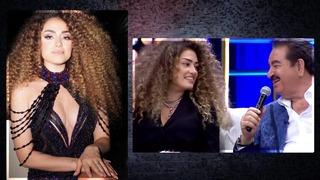 Dilan Çıtak yaşadıklarını gözyaşları içinde anlatmıştı! İbrahim Tatlıses'ten yanıt gecikmedi! 'Evimi bastı, bana kumanda fırlattı' 