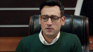 Sinan Çalışkanoğlu’ndan takipçisine: Dangalak nesil!