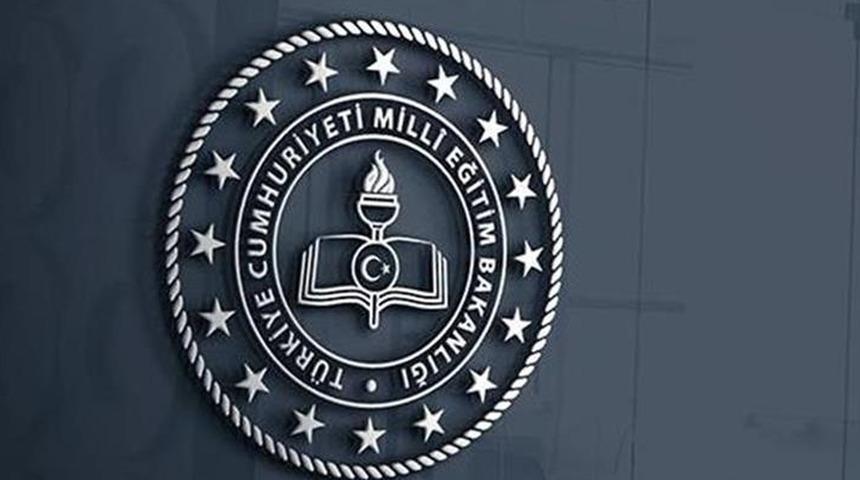 MEB'den Fransız okulları hakkında açıklama: Türk öğrenci kaydedilmeyecek