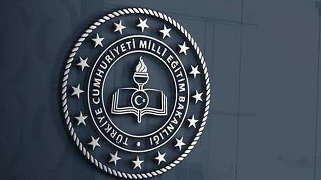 MEB'den Fransız okulları hakkında açıklama: Türk öğrenci kaydedilmeyecek