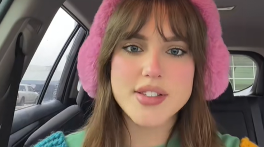 İlk buluşma itirafı sosyal medyayı salladı! Tepkiler gecikmedi: "İğrenç tuvalet alışkanlığı yüzünden soğudum"