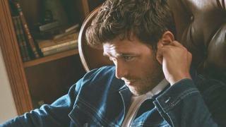 Aldığı kilolarla gündemdeydi... Kıvanç Tatlıtuğ bu defa yapımcı oldu