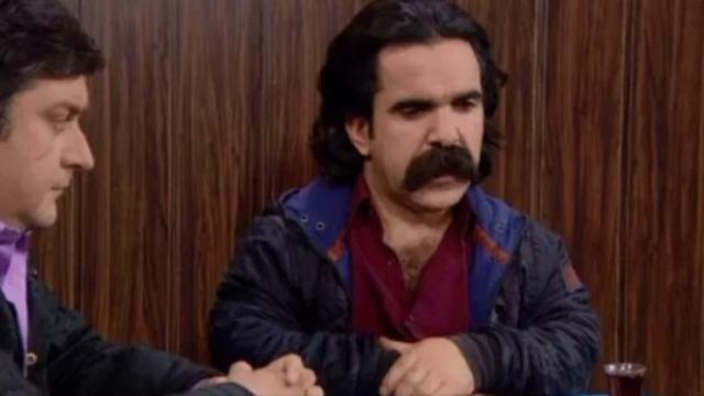 Sosyal medya yine rahat durmadı... Çaycı Hüseyin TT oldu, gerçek bambaşka çıktı