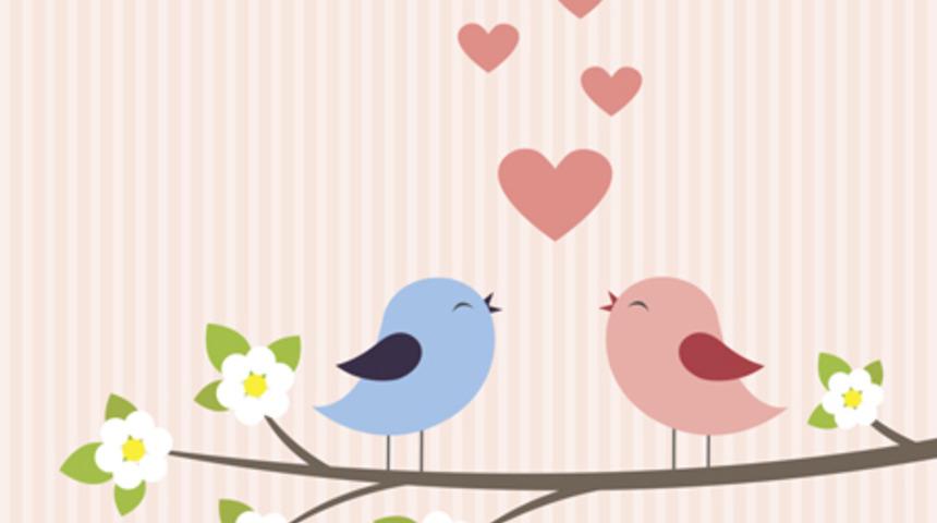 Y&uuml;kselen Burcunuza G&ouml;re Aşk Rehberi