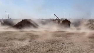 SON DAKİKA | MSB duyurdu! 12 PKK/YPG’li terörist etkisiz hale getirildi