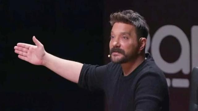 Oğuzhan Uğur 4 sene önceki sözleriyle gündemde! 'Şimdiye kadarki en iyi tweet'