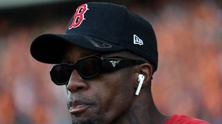 Okan Buruk oynamak istemiyor demişti, sebebi şimdi ortaya çıktı! Zaha yeni takımını ayarlamış bile