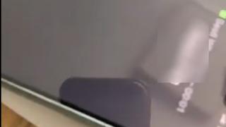 Hırvatistan'a giden Türk vatandaşı fidye için kaçırıldı! Öldürecekler ağabey diyerek telefonda yardım istedi! Dışişleri Bakanlığı harekete geçti