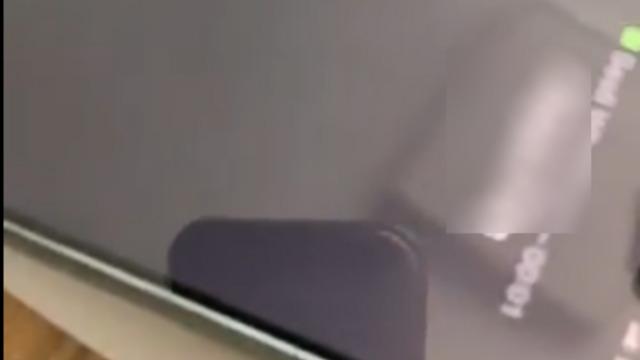 Hırvatistan'a giden Türk vatandaşı fidye için kaçırıldı! Öldürecekler ağabey diyerek telefonda yardım istedi! Dışişleri Bakanlığı harekete geçti