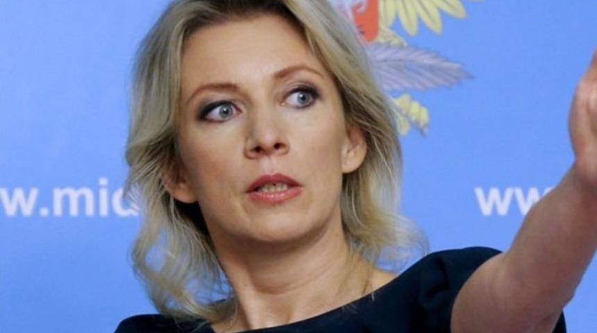 Kürtler Soçi zirvesinde yer alacak mı?