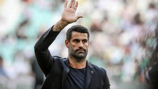 Volkan Demirel geri dönüyor, imzayı attı! Hatayspor'dan sonra yeni adresi belli oldu