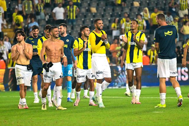 AA-20240810-35374321-35374320-FENERBAHCE_ADANA_DEMIRSPOR