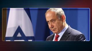 İsrailli Ofer Nevi'den skandal çağrı! Netanyahu'ya seslendi: Türkiye'ye atom bombası at