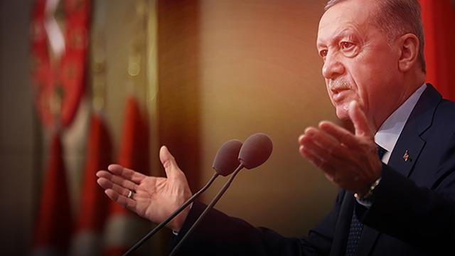AK Partili isim 'katliam' görüntülerine isyan edip Erdoğan'a çağrı yaptı: Allah rızası için bu zulmü durdurun! Bir sözünüz yeter
