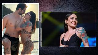 Melek Mosso, doğal kalmanın zorluklarını anlatınca dile düştü! Demet Akalın durur mu...