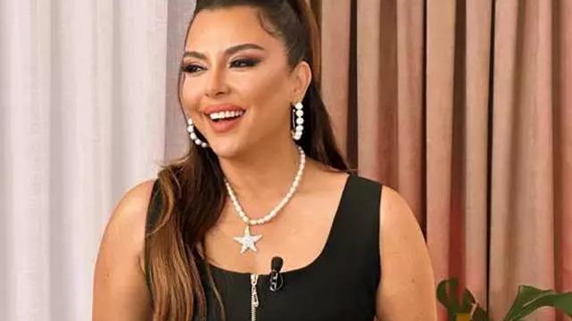 Aslı Hünel gitti yerine bomba bir isim geldi! İşte Gelin Evi'nin yeni sunucusu