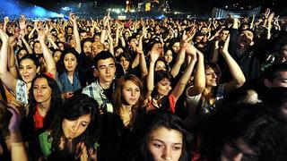 Türkiye'nin genç nüfus projeksiyonları alarm veriyor! TÜİK 2050 ve 2100’ü gösterdi