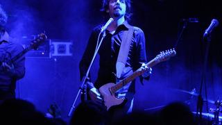 Replikas’ın solisti Gökçe Akçelik hayatını kaybetti! Müzik dünyasını yıkan haber...