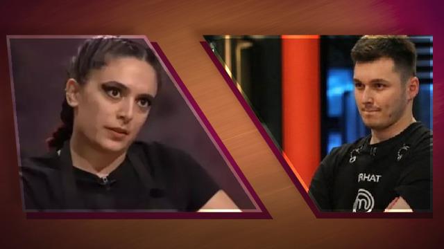 MasterChef Türkiye'de kim elendi? Elenen isim sızdı mı? 