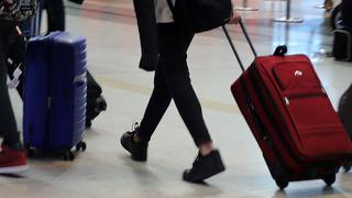 Gece yurt dışına çıkacaklar dikkat! Bu geceden itibaren başladı