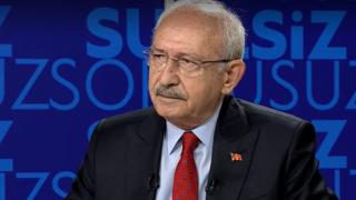 Kemal Kılıçdaroğlu yeniden aday olacak mı? Delegeleri işaret etti: Gelmen lazım arkadaş derlerse...