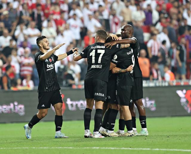 AA-20240811-35380807-35380803-YILPORT_SAMSUNSPOR_BESIKTAS