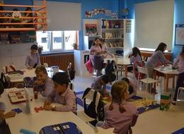 Yaz biterken, şimdi de yeni telaş başladı! Özel okullarda zamlı fiyatlar cep yakıyor... Sadece yemek ücreti 150 bin TL