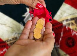 Biri bitiyor biri başlıyor! Altın fiyatlarını doğrudan etkileyecek: Çarşamba günü açıklanıyor