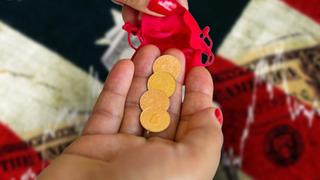 Biri bitiyor biri başlıyor! Altın fiyatlarını doğrudan etkileyecek: Çarşamba günü açıklanıyor