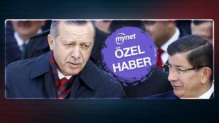 ÖZEL | Ahmet Davutoğlu'na AK Parti ağır toplarından defans! CHP oylarıyla seçildiler cümbür cemaat AK Parti'ye geçiyorlar! 