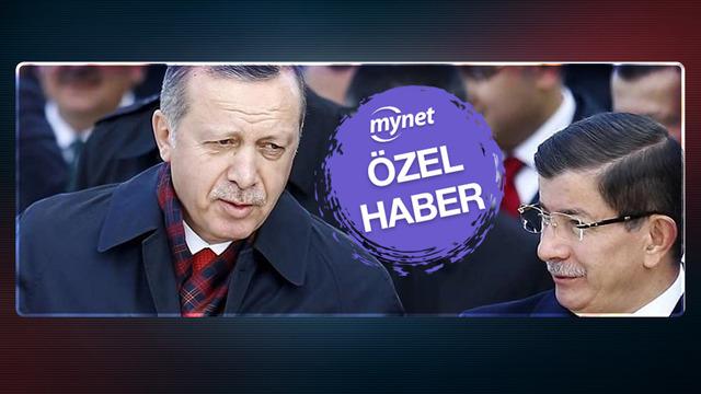 ÖZEL | Ahmet Davutoğlu'na AK Parti ağır toplarından defans! CHP oylarıyla seçildiler cümbür cemaat AK Parti'ye geçiyorlar! 