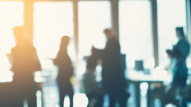 Sürekli işçi ne demek, ne iş yapar? Sürekli işçi işten çıkarılabilir mi?