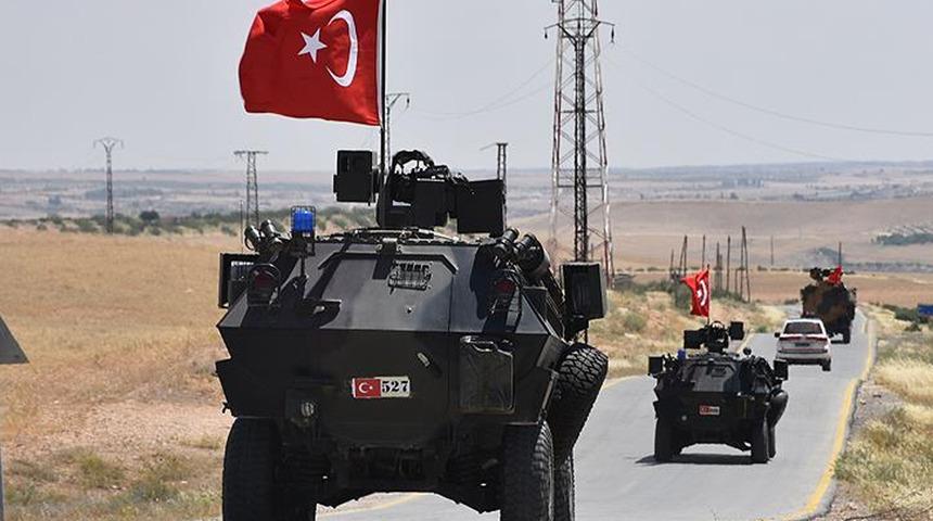 Savunma Bakanı Güler'den ses getirecek 'Suriye' çıkışı: Heyet toplantısı olabilir