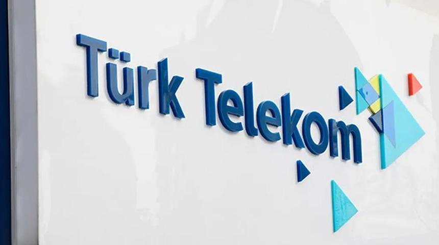 Türk Telekom paket fiyatlarına zam yaptı