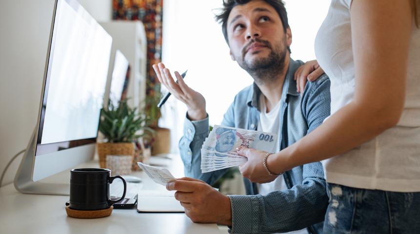 İşsizlik sigortası nedir, kimler alabilir? İşsizlik sigortası şartları