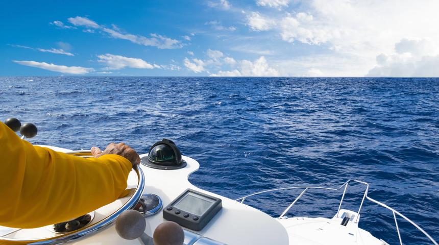 Amatör Denizci Belgesi nedir, nasıl alınır? Amatör Denizci Belgesi başvurusu ve şartları