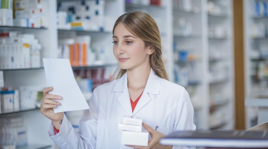 Kaybolan reçete nasıl bulunur? E-Reçete numaramı kaybettim nasıl bulabilirim?