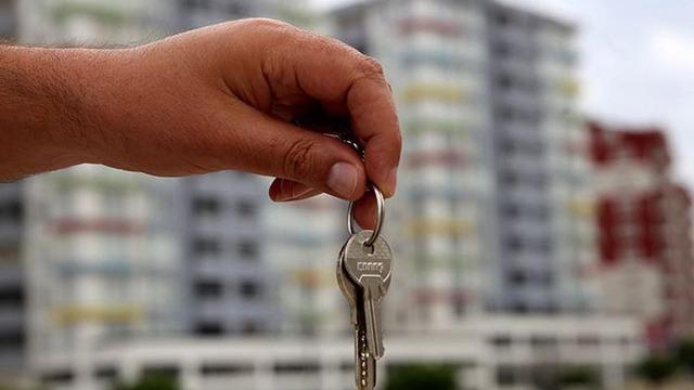 Emlak sektörü için adım atıldı! 'Yetki doğrulama' uygulaması geliyor