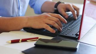 Muhtasar beyanname nedir, ne zaman verilir? Kimler Muhtasar beyanname verir?