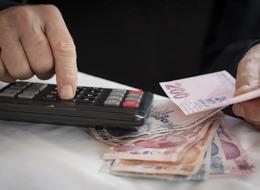 Onca yıl çalıştınız şimdi hayaliniz yüksek maaş mı! Normalden fazla emekli maaşı almanın yolları