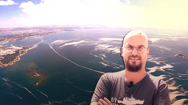 2 gemi katıldı, 4 gün süren araştırmada korkutan sonuç! ODTÜ'li bilim insanları uyardı: Kritik eşik aşıldı, Marmara komada!