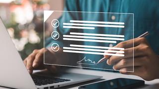 E-imza nasıl, nereden alınır? E-İmza başvurusu nasıl yapılır? E-Devlet'ten E-imza alınır mı?