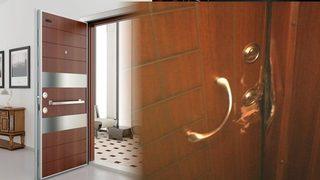 Kapı kaç kere kilitlenmeli? 3 kere kilitleyenler dikkat!