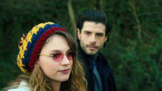 Gülizar dizisine sürpriz oyuncu