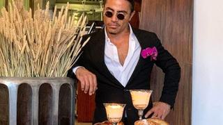 7 kişi Etiler Nusret'e gidip ödedikleri hesabı paylaştı! Çok normal