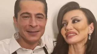 İsmail Hacıoğlu eski eşiyle barışmıştı! Duygu Kumarki'den ayrılık paylaşımı